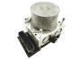 Abs-Pumpe 107 C1 Aygo 44510-0H010 0265800441 4541F5 35825