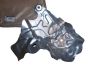 Hitzeschutz Neues Original 144505386R Renault Master 3