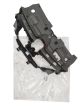 Stoßfängerverstärkung Vorne Neues Original 620367378R Renault Megane 4