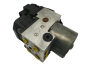 Abs-Pumpe Fiat Seicento 46556475 0273004426 0265216710 62824