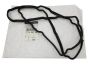 Ventildeckeldichtung Original Master Movano Interstar 3.0 dCi 13270DB000