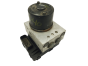 Abs-Pumpe Kia Carnival 0K56T437A0 0K56T437AE Mando 64375