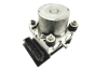 Abs-Pumpe 107 C1 Aygo 44510-0H010 0265800441 4541F5 43069