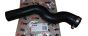 Luftschlauch 981911 8200646967 Renault Seim