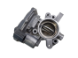 Drosselklappe Opel 55564247 5.05692.00 GM 1036
