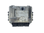 Steuergerät 0281013872 9664843780 9653958980 PSA Bosch 62834