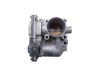 Drosselklappe MIKUNI 40002 Smart 1125