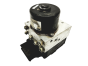 Abs-Pumpe Ford Focus 98AG-2M110-CA 10.0948-0105.3 Ate 42782