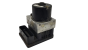 Abs-Pumpe Skoda Seat Audi VW 1J0614117F 1C0907379J Ate 1747