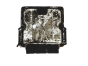 Steuergerät 0281010637 8200211711 8200085386 Renault Bosch 24513