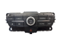 Radiopanel Ford Focus MK3 F1ET18K811HC 331471000 1465