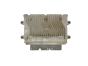 Steuergerät 9664127180 21586048-9A PSA Valeo 42053