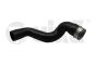 Luftschlauch 3B0145834R 11451783501 VW Skoda Vika