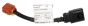 Kabelbaum Motor Motorinstallation Original Jumper Boxer Ducato 2.3 HDI 504388760