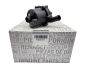 Wasserpumpe Neues Original 144B03731R Renault