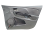 Türpolsterung Rechts Vorne Renault Clio 4 809004539R