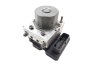 Abs-Pumpe Mercedes-Benz A0084317512 0265956006 2265106513
