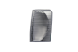 Blinker Links Für VW LT 2D0953041A 99531786602 DPA