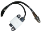 Lambdasonde Diagnosesonde Original Renault Clio Duster 1.5 DCI 227930077R