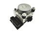 Abs-Pumpe Fiat Panda 51799595 0265800673 Bosch 37954