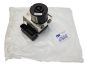 Abs-Pumpe Citroen Peugeot 4541SE 4541.SE QPlus