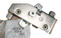 Heckklappenschloss Stellmotor Hinten Original Berlingo Partner 2 8726E7
