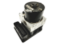 Abs-Pumpe VW Audi Seat Skoda 1J0614417C 1C0907379D Ate 38405