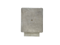 Motorsteuerung Ford XS6F-12A650-ADB PITH 41890