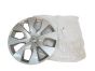 Radkappe Original Citroen C3 Picasso 5416R7