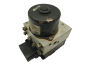 Abs-Pumpe Ford Focus 98AG-2M110-CA 10.0948-0105.3 Ate 65750