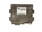 Steuergerät IAW18F.B8 46785504 Fiat Magneti Marelli 25140