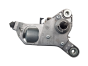 Scheibenwischermotor Links Ford Focus BM51-17504-AM BM51-17K484-A 1353