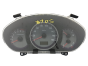 Tacho Kombiinstrument Hyundai Atos 94006-05000 9400605000 54626