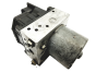 Abs-Pumpe Ford Mondeo 1S71-2M110-AE 0265800007 Bosch 36367