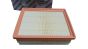 Luftfilter Original 6000620495 Fiat