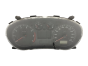 Tacho Kombiinstrument Seat Ibiza 110080104012A W06L0920801C 56094