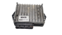 Steuergerät MCR Magneti Marelli MCR 109 A Fiat