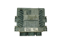 Steuergerät S122326113A 8200804775 SID301 Renault Siemens 33155