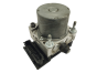 Abs-Pumpe Fiat Punto 46836768 0265800315 0265231331 61450