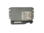 Steuergerät 0260002921 9643926680 ZF6058001141 PSA Bosch