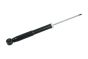 Stoßdämpfer Hinten 6Q0513025R B14715 Seat Skoda Borsehung