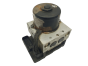 Abs-Pumpe VWAG 1J0614117D 1J0907379P ATE 64606