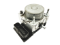 Abs-Pumpe Fiat 500 51824574 0265232290 0265800800 Bosch 59709