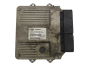 Motorsteuerung Lancia 55202548 MJD6JF.Y1 Magneti