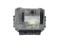Steuergerät 0281012980 9664617480 9653958980 PSA Bosch 62437