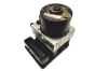 Abs-Pumpe Audi A2 8Z0614517E 8Z0907379C Ate 39954