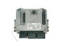 Steuergerät 9676830080 0281017600 9666729580 PSA Bosch 32135