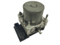 Abs-Pumpe Fiat Punto 46836768 0265800315 0265231331 62530