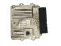 Motorsteuerung 55192097 MJD6JF.Y1 Lancia FGP 19980