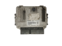 Steuergerät 51806557 0281012882 4D34A3AEM Alfa Romeo Bosch 47063
